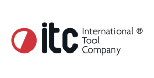 ITC-LOGO-horizontal-sin-circulo-para-fondo-blanco