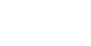 Visita la web de AX TECH
