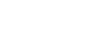 Visita la web de CICLON FLOW