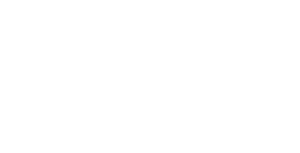 Visita la web de NITRO GARDEN