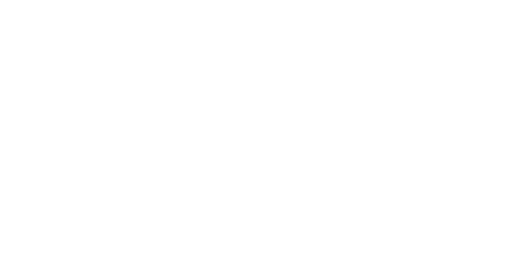 LOGO NITRO MACHINERY_BLANCO