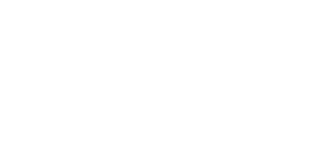 Visita la web de TONKA FORCE