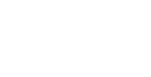 Visita la web de VOLT PRO